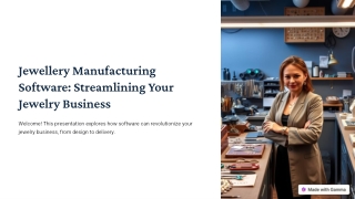 Jewellery-Manufacturing-Software-Streamlining-Your-Jewelry-Business