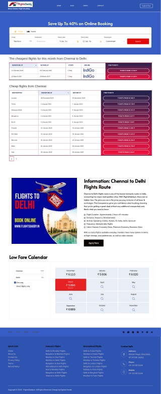 Chennai to Dubai Flights Search Compare and Book Online