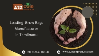 Leading-Grow-Bags-Manufacturer-in-Tamilnadu