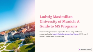 Ludwig-Maximilian-University-of-Munich-A-Guide-to-MS-Programs