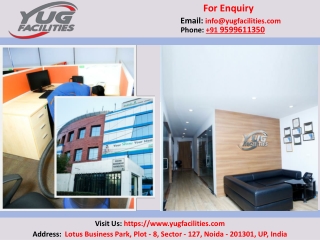 Farmhouse Construction Services In Noida