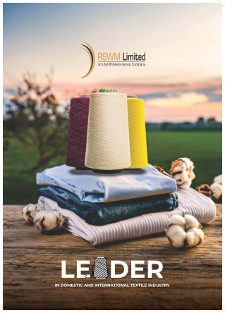 RSWM_brochure_2024