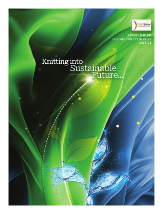 RSWM_Sustainability_Report_LR_2