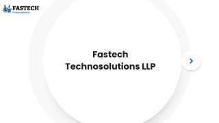 Effective Acoustic Panels for Conference Rooms – Enhance Sound Quality