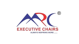Mesh Chairs for Home Offices