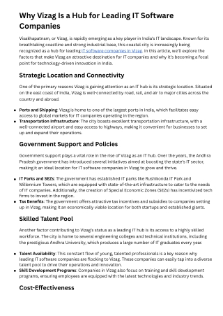 PDF submission (1)