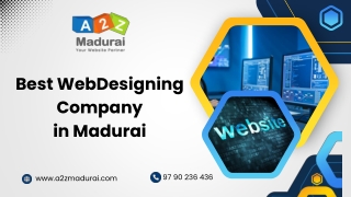 Best-WebDesigning-Company-in-Madurai