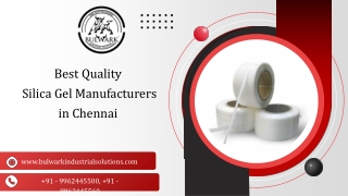 Best-Quality-Silica-Gel-Manufacturers-in-Chennai