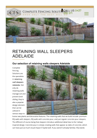 completefencingsolutions-com-au-retaining-wall-sleepers-adelaide-...