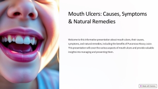 Mouth-Ulcers-Causes-Symptoms-and-Natural-Remedies