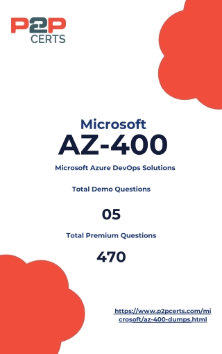 2025 AZ-400: Free Question Bank for Success