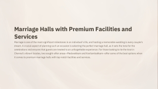 Marriage-Halls-with-Premium-Facilities-and-Services.