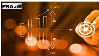 Pure Storage to Re-Invent Hyperscale Data Centre Storage Together with Kioxia