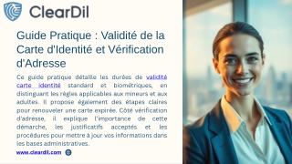 Guide-Pratique-Validite-de-la-Carte-dIdentite-et-Verification-dAdresse