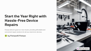Start-the-Year-Right-with-Hassle-Free-Device-Repairs