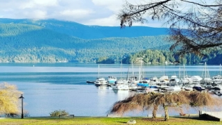 Best of Deep Cove - 5 Must-Try Activities - www.northshoredailypost.com