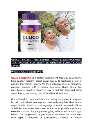 Simple Tips To Keep Your Blood Sugar Levels Stable