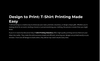 Design-to-Print-T-Shirt-Printing-Made-Easy.