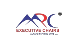 How a Comfortable Office Chair Can Improve Focus and Efficiency