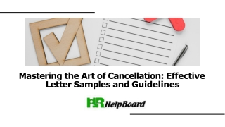 cancellation-letter-sample