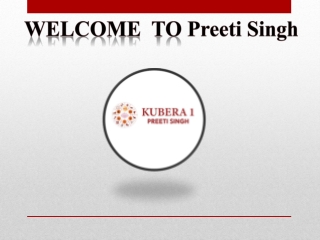 Pendulum Dowsing Course in Delhi by Preeti Singh at Kubera1