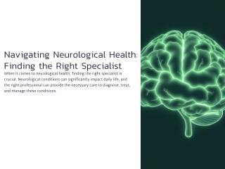 Navigating-Neurological-Health-Finding-the-Right-Specialist.pdf