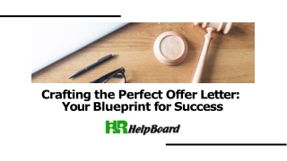 offer-letter-sample