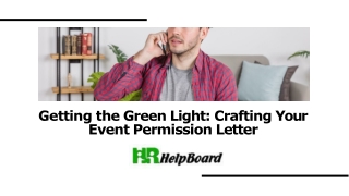 permission-letter-for-event