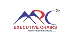 How Premium Office Chairs Improve Work Efficiency