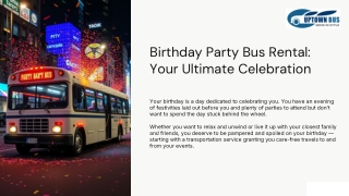 Birthday-Party-Bus-Rental-Your-Ultimate-Celebrations