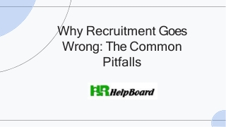 reasons-why-recruitment-fails