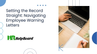 employee-warning-letter
