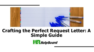 request-letter-sample