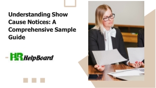show-cause-notice-sample