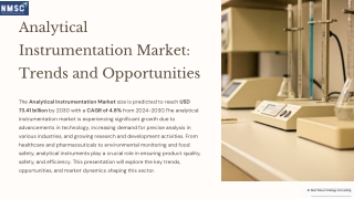 Analytical-Instrumentation-Market