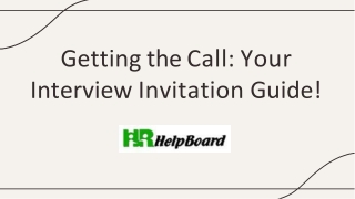 Call-Letter-for-Interview