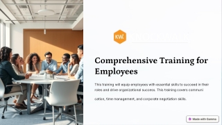 Comprehensive-Training-for-Employees