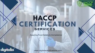 HACCP Trainings in kerala (1)