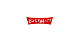 Bakemate-Bourbon