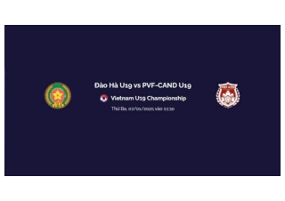Trực tiếp Hannover 96 vs SV Waldhof Mannheim vào lúc 13h30 Thứ Ba, 07/01/2025