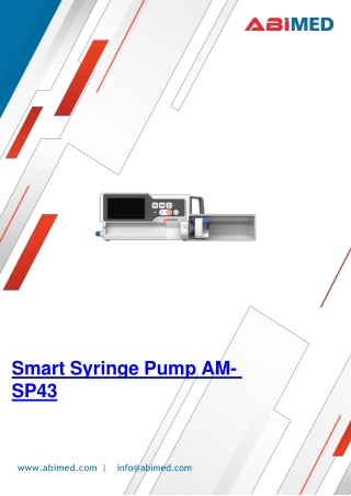 Smart-Syringe-Pump-AM-SP43 (2)