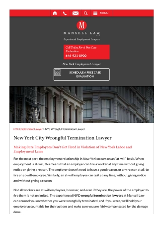 www-newyorkcity-employmentlawyer-com-nyc-wrongful-termination-lawyer-...