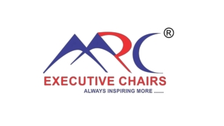 The Role of Folding Chairs in Minimalist Living