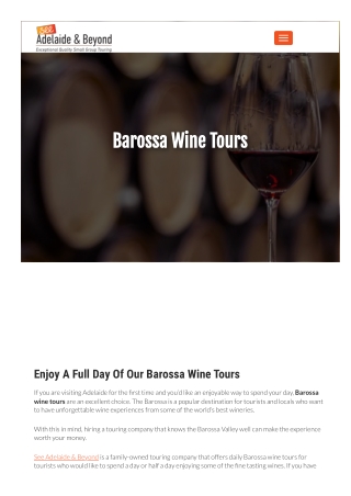 seeadelaideandbeyond-com-au-barossa-wine-tours-...