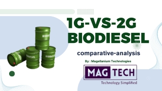 1g-vs-2g-biodiesel-ppt