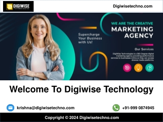 SEO Consultants for Ed Tech
