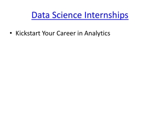 Data_Science_Internships_Presentation (1)