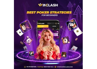 New Start: Unmissable Offers at WinClash Online Casino