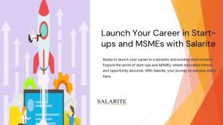 Launch-Your-Career-in-Start-ups-and-MSMEs-with-Salarite