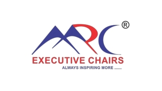 The Role of Ergonomics in Premium Office Chairs